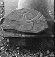 Image of U ATA5856/75