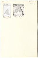 Vallby. U 1024, U 1023.