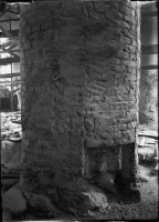 Nikolai, Sankt Nicolai kyrka