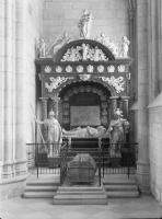 Skara domkyrka (Sankta Maria kyrka)