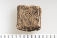 Image of Vr Runrön23;258A