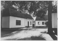 Hargs bruksherrgård