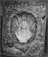 Varnhems klosterkyrka