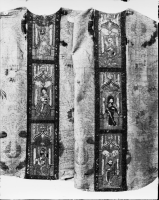 Strängnäs Domkyrka