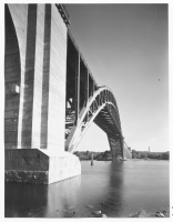 Årstabron i Stockholm