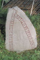 Image of Ög 208