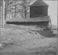 Askeby kyrka