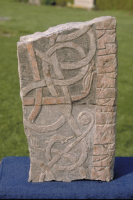 Image of Öl Köping39