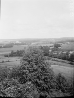 Varnhems klosterkyrka