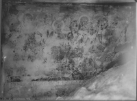 Image of Ög Fv1986;88A