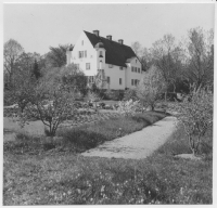 Sörby eller Torsätra