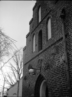 Image of DR EM85;438C