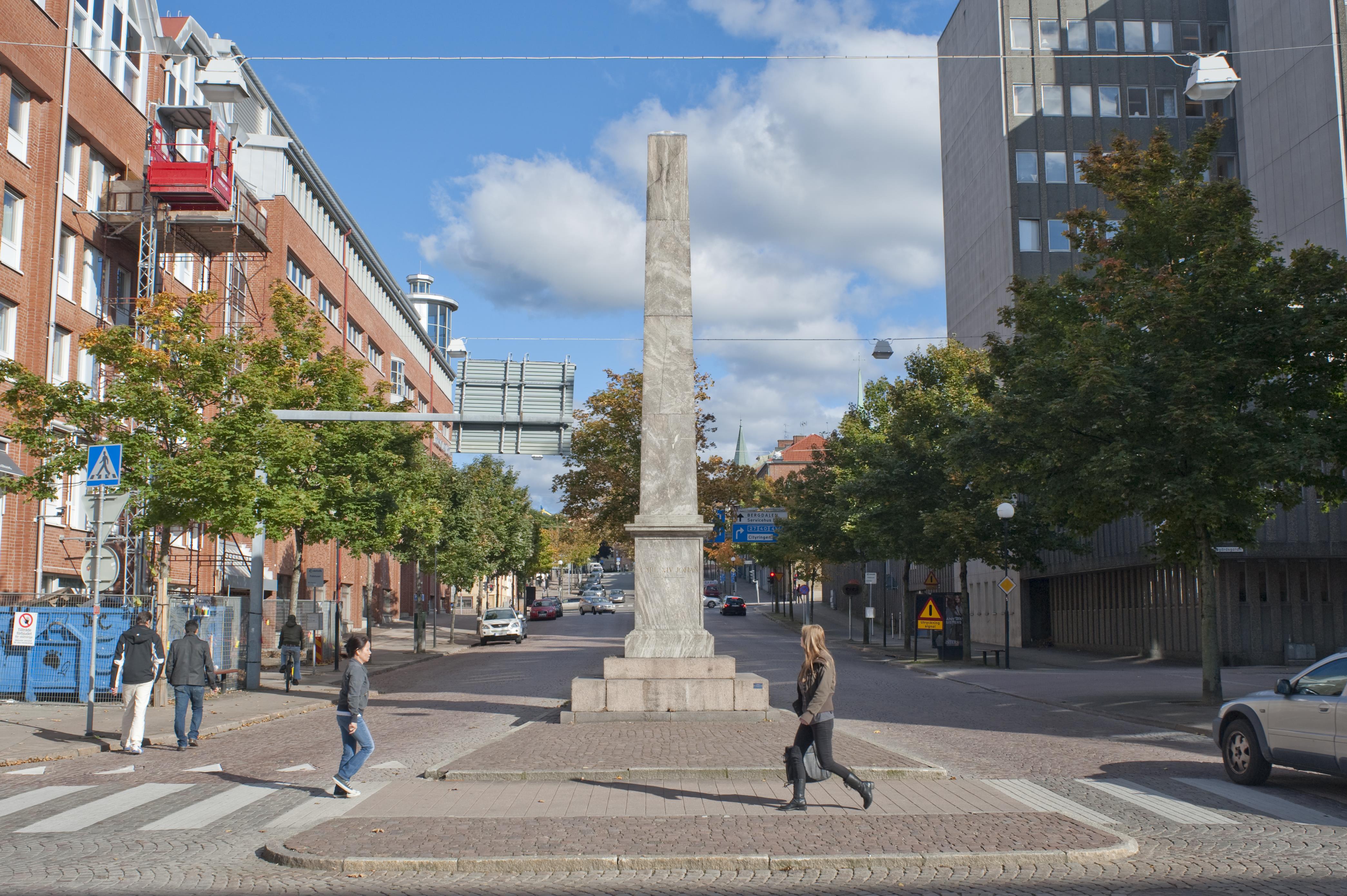 Bengt A Lundberg, Borås