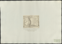 [Runsten vid Saltängsbron].[Bild]