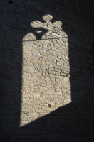 Image of Ög HedvallMenander473