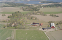 Enköpings-Näs 47:1