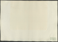 Verzeichnüss und Konterfeyen aller Könige in Schweden wie solche Ordentlich nach einander gefolget von den ersten biss auf den jetzt Regierenden..