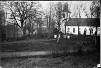 Färgaryds kyrka