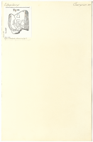 Övergrans kyrka. U 649B .