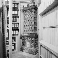 Östermalmsfängelset