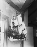 Roslags-Kulla  kyrka