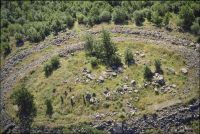 Husby-Långhundra 156:1