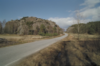 Tanum kulturlandskap