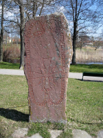 Image of Sö 178