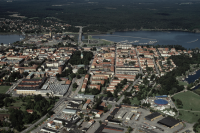 Vänersborg