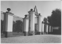 Forsmarks bruksherrgård