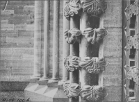 Linköpings Domkyrka