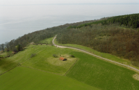 Västra Tollstad 2:1