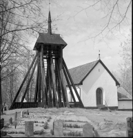 Råby-Rönö kyrka