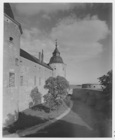 Kalmar slott