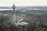 Djurgården (Ladugårdsgärdet)