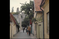 Visby