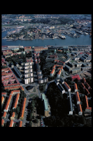 Göteborg