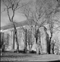 Strängnäs Domkyrka
