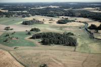 Trosa-Vagnhärad 248:1