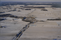 Västerfärnebo 435:1