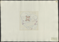 Örebro.[Kartografiskt material]