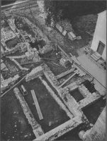 Vadstena Klosterkyrka