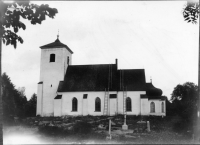 Lena kyrka