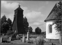 Bringetofta kyrka