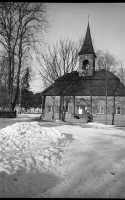 Sigtuna rådhus