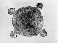 Västra Ingelstads kyrka