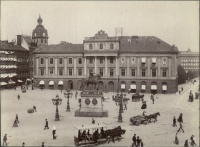 Gustav III:s operahus