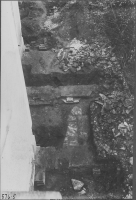 Vreta Klosters kyrka