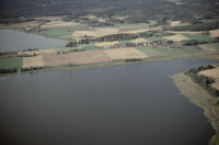 Gåsinge-Dillnäs 24:1