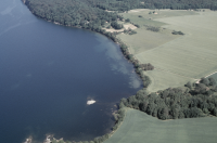 Västra Tollstad 3:1